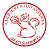 Club Juventud Alianza