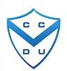Club Unión Despeñaderos