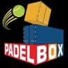 Padel Box